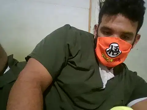 josecamsex27 online show from 05/07/26, 01:22
