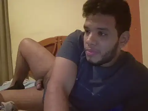 josecamsex27 online show from 05/16/26, 02:19
