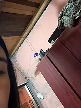 Tulolita746 online show from 11/13/25, 05:17