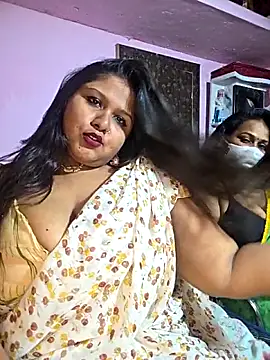 Snapshot of Alia_Sweety chatting on 02/25/26, 11:31 Alia Sweety online show from 02/25/26, 11:31