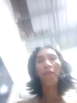 Snapshot of SKINNYMONSTERCOCK chatting on 12/14/25, 01:44 SKINNYMONSTERCOCK online show from 12/14/25, 01:44