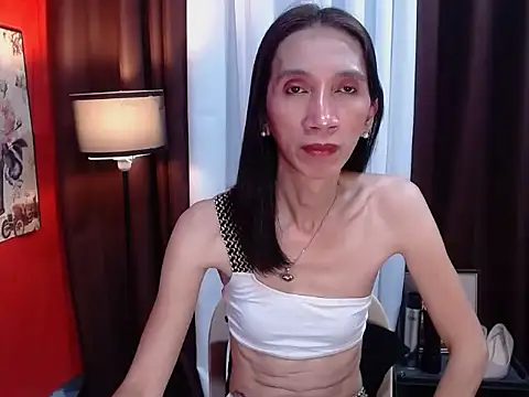 SKINNYMONSTERCOCK online show from 06/24/26, 11:15