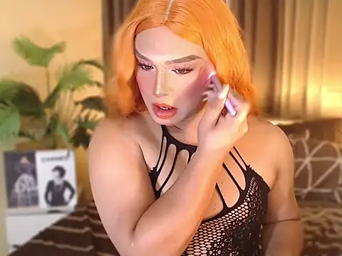 Snapshot of UrGoddess_Sofia chatting on 11/30/25, 09:46 UrGoddess Sofia online show from 11/30/25, 09:46