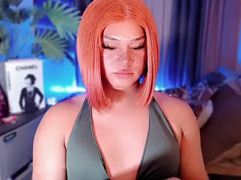 Snapshot of UrGoddess_Sofia chatting on 01/10/26, 07:10 UrGoddess Sofia online show from 01/10/26, 07:10