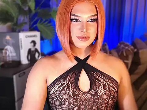 Snapshot of UrGoddess_Sofia chatting on 01/16/26, 04:22 UrGoddess Sofia online show from 01/16/26, 04:22