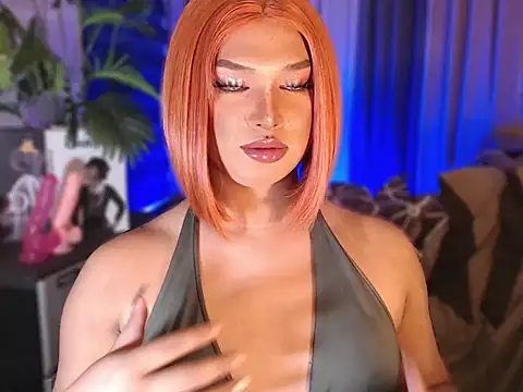 Snapshot of UrGoddess_Sofia chatting on 01/18/26, 03:38 UrGoddess Sofia online show from 01/18/26, 03:38