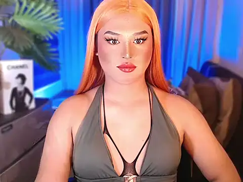 Snapshot of UrGoddess_Sofia chatting on 01/31/26, 07:34 UrGoddess Sofia online show from 01/31/26, 07:34