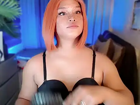 Snapshot of UrGoddess_Sofia chatting on 02/02/26, 08:02 UrGoddess Sofia online show from 02/02/26, 08:02