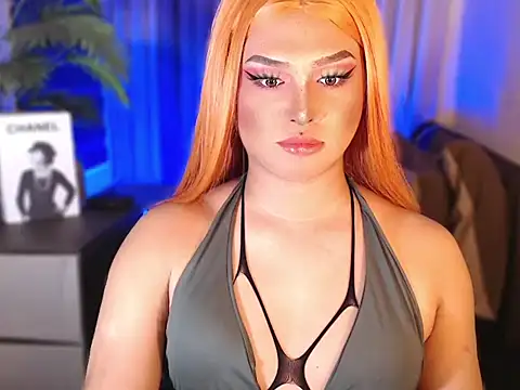 Snapshot of UrGoddess_Sofia chatting on 02/07/26, 11:41 UrGoddess Sofia online show from 02/07/26, 11:41