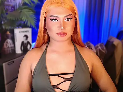 Snapshot of UrGoddess_Sofia chatting on 02/11/26, 06:51 UrGoddess Sofia online show from 02/11/26, 06:51