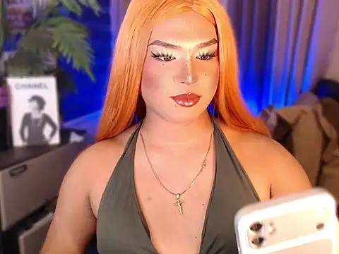 Snapshot of UrGoddess_Sofia chatting on 02/15/26, 09:08 UrGoddess Sofia online show from 02/15/26, 09:08