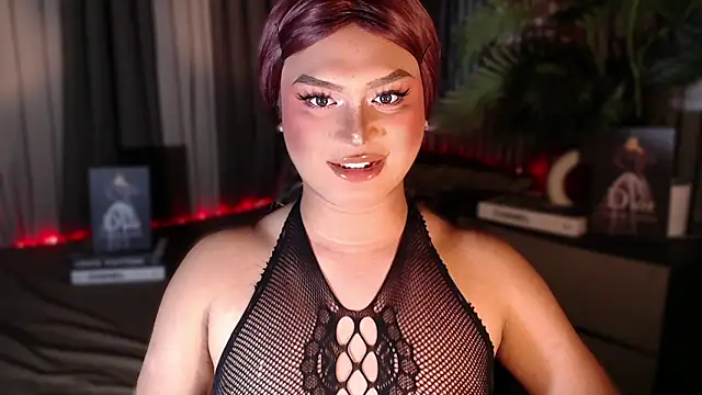 Snapshot of UrGoddess_Sofia chatting on 03/12/26, 04:46 UrGoddess Sofia online show from 03/12/26, 04:46