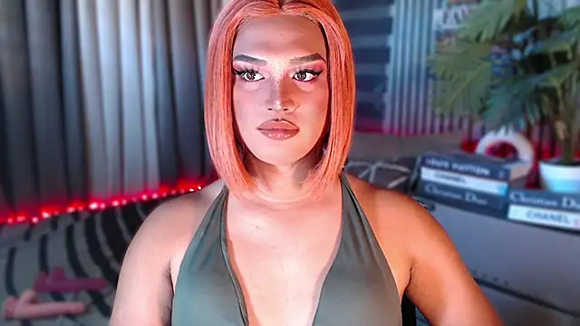 Snapshot of UrGoddess_Sofia chatting on 03/24/26, 06:07 UrGoddess Sofia online show from 03/24/26, 06:07