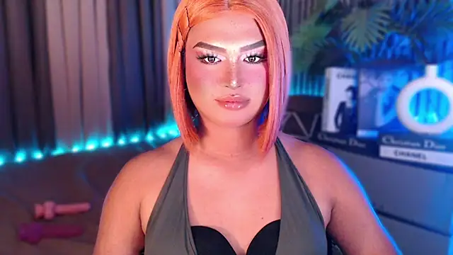 Snapshot of UrGoddess_Sofia chatting on 03/28/26, 04:50 UrGoddess Sofia online show from 03/28/26, 04:50