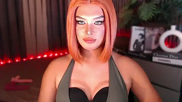 Snapshot of UrGoddess_Sofia chatting on 03/29/26, 01:11 UrGoddess Sofia online show from 03/29/26, 01:11