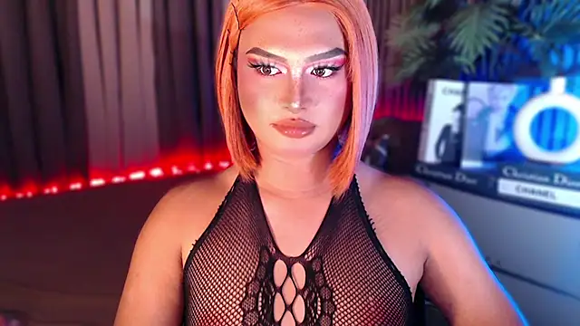 Snapshot of UrGoddess_Sofia chatting on 04/03/26, 03:54 UrGoddess Sofia online show from 04/03/26, 03:54