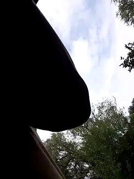 Mc02 online show from 11/11/25, 12:38