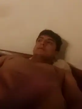 Snapshot of romdem chatting on 11/29/25, 09:34 romdem online show from 11/29/25, 09:34