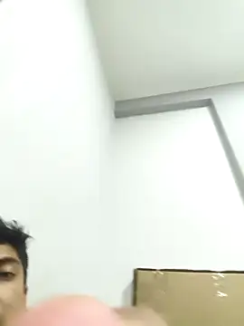 Snapshot of romdem chatting on 03/12/26, 03:56 romdem online show from 03/12/26, 03:56