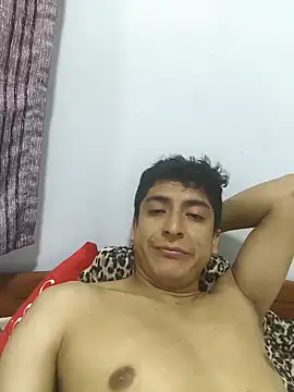 Snapshot of romdem chatting on 03/18/26, 05:54 romdem online show from 03/18/26, 05:54