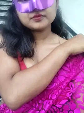 Snapshot of Hot-ruma chatting on 11/15/25, 02:42 Hot-ruma online show from 11/15/25, 02:42