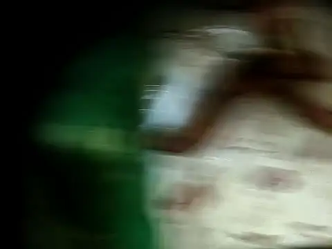 Snapshot of Varshatamil chatting on 11/12/25, 04:51 Varshatamil online show from 11/12/25, 04:51