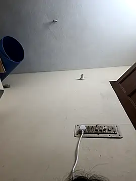 Snapshot of Varshatamil chatting on 11/13/25, 08:30 Varshatamil online show from 11/13/25, 08:30