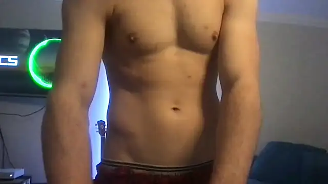 Snapshot of sculpteddesire chatting on 11/29/25, 12:13 sculpteddesire online show from 11/29/25, 12:13