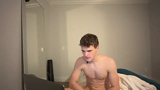 Snapshot of sculpteddesire chatting on 01/06/26, 06:28 sculpteddesire online show from 01/06/26, 06:28