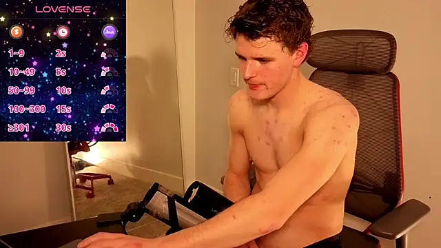 Snapshot of sculpteddesire chatting on 04/09/26, 05:40 sculpteddesire online show from 04/09/26, 05:40