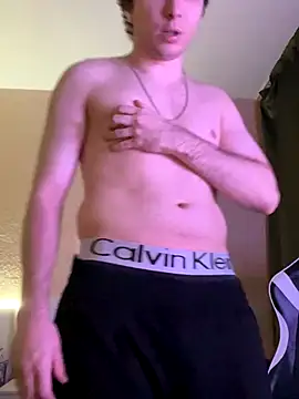 Gusman112 online show from 12/01/25, 10:04