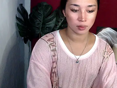 Snapshot of fuckable_Thanya chatting on 03/25/26, 02:23 fuckable Thanya online show from 03/25/26, 02:23