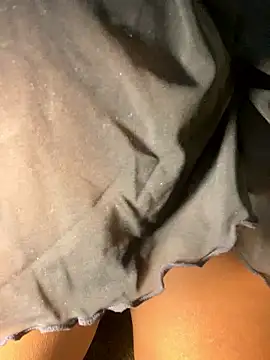 Snapshot of MaskedMuseXXX chatting on 01/09/26, 09:27 MaskedMuseXXX online show from 01/09/26, 09:27