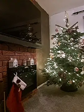 Snapshot of Adam11699 chatting on 12/13/25, 10:48 Adam11699 online show from 12/13/25, 10:48