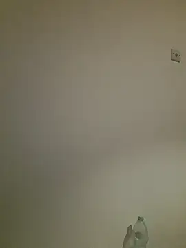 Snapshot of Adam11699 chatting on 12/21/25, 08:38 Adam11699 online show from 12/21/25, 08:38