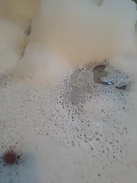 Snapshot of Adam11699 chatting on 01/10/26, 02:30 Adam11699 online show from 01/10/26, 02:30