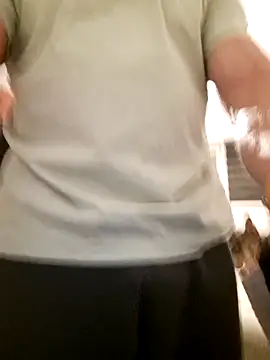 Snapshot of Adam11699 chatting on 02/06/26, 11:30 Adam11699 online show from 02/06/26, 11:30