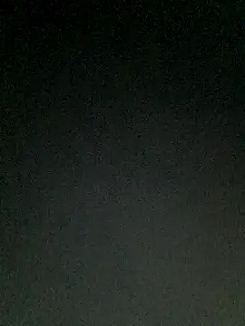 Snapshot of Adam11699 chatting on 02/19/26, 08:27 Adam11699 online show from 02/19/26, 08:27