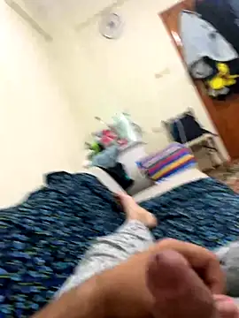 Snapshot of harun31ci chatting on 11/27/25, 08:00 harun31ci online show from 11/27/25, 08:00