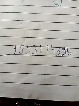 pnana ji online show from 12/14/25, 08:09