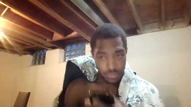 100blkdav online show from 11/11/25, 11:54