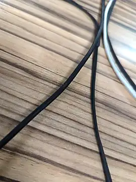 Snapshot of iamhotmodel chatting on 11/13/25, 05:01 iamhotmodel online show from 11/13/25, 05:01