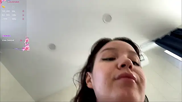 Mila petal online show from 05/14/26, 05:14