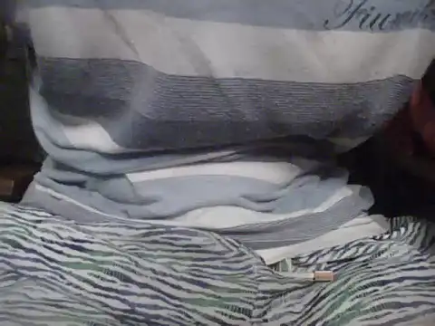 elpervertidito online show from 11/11/25, 01:22