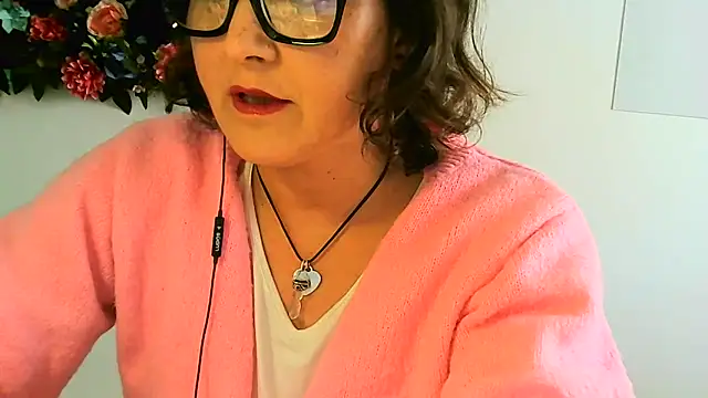 zaidapink1990 online show from 03/08/26, 10:08