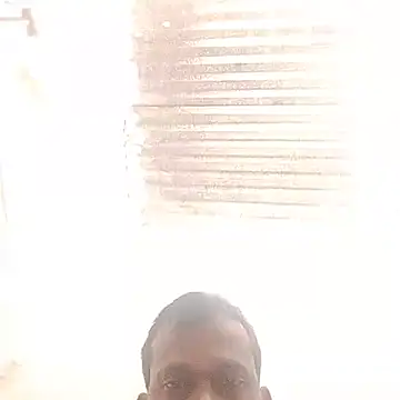 Snapshot of babhitelugu77 chatting on 11/16/25, 05:24 babhitelugu77 online show from 11/16/25, 05:24