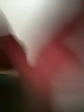 Snapshot of Cutebrowneyes_ chatting on 01/12/26, 10:26 Cutebrowneyes online show from 01/12/26, 10:26