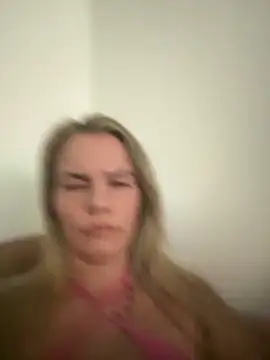 Snapshot of Cutebrowneyes_ chatting on 02/04/26, 09:53 Cutebrowneyes online show from 02/04/26, 09:53