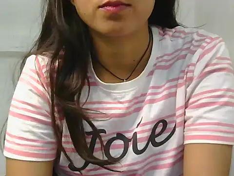 Anika Singh online show from 01/08/26, 09:00