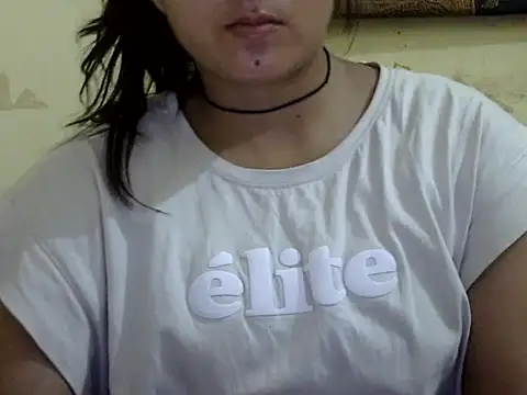 Anika Singh online show from 04/25/26, 02:58